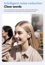 Nouveau Lenovo LE209 sans fil Bluetooth écouteur