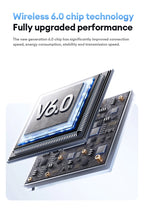 Nouveau Lenovo LE209 sans fil Bluetooth écouteur