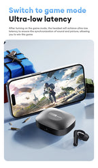 Nouveau Lenovo LE209 sans fil Bluetooth écouteur