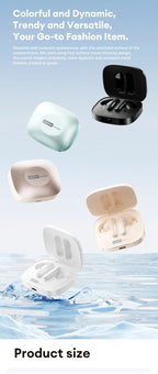 Nouveau Lenovo LE209 sans fil Bluetooth écouteur