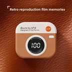 TWS écouteurs sans fil jeu casque Bluetooth avec Microphone