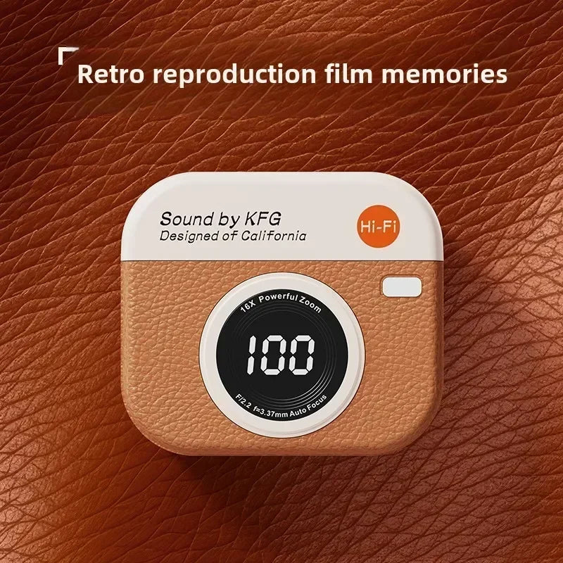 TWS écouteurs sans fil jeu casque Bluetooth avec Microphone